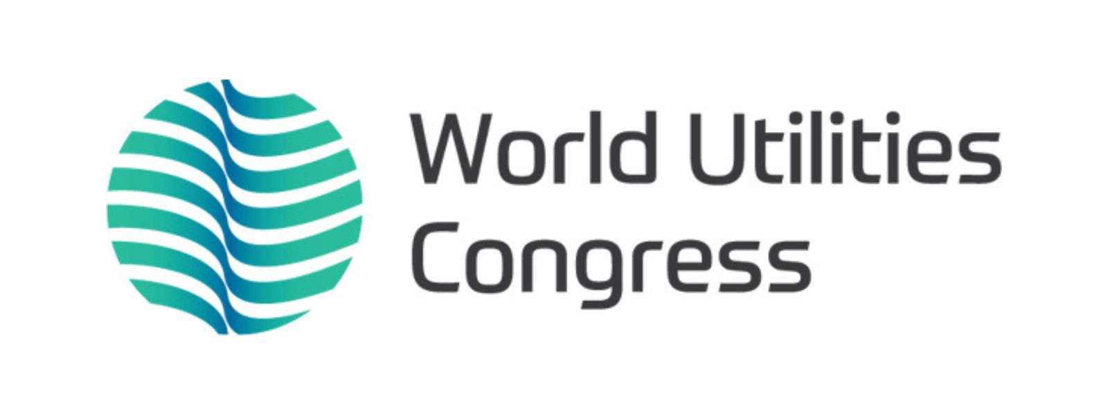 2025 World Utilities Congress to Begin Today
